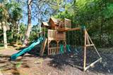 28 Gull Point Road - Photo 90