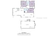 84 Salkehatchie Road - Photo 36
