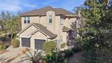 10 Seagrass Landing Court - Photo 1