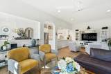 10 Seagrass Landing Court - Photo 10