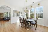 10 Seagrass Landing Court - Photo 11