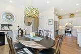 10 Seagrass Landing Court - Photo 12
