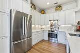10 Seagrass Landing Court - Photo 13
