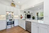 10 Seagrass Landing Court - Photo 15
