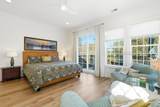 10 Seagrass Landing Court - Photo 16