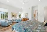 10 Seagrass Landing Court - Photo 17