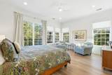 10 Seagrass Landing Court - Photo 18