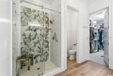 10 Seagrass Landing Court - Photo 20