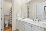 10 Seagrass Landing Court - Photo 22