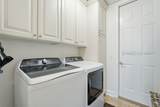 10 Seagrass Landing Court - Photo 24