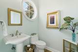10 Seagrass Landing Court - Photo 25