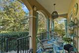 10 Seagrass Landing Court - Photo 26
