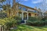 10 Seagrass Landing Court - Photo 27