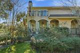 10 Seagrass Landing Court - Photo 28
