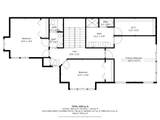 10 Seagrass Landing Court - Photo 30