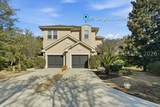 10 Seagrass Landing Court - Photo 31