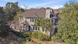 10 Seagrass Landing Court - Photo 32