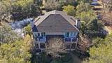 10 Seagrass Landing Court - Photo 33