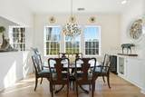 10 Seagrass Landing Court - Photo 4