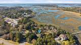 10 Seagrass Landing Court - Photo 5