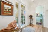 10 Seagrass Landing Court - Photo 8