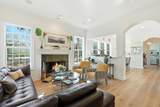 10 Seagrass Landing Court - Photo 9