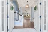 12 Dove Tree Lane - Photo 11