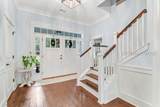 12 Dove Tree Lane - Photo 12