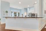 12 Dove Tree Lane - Photo 14