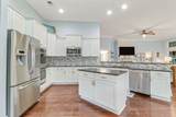 12 Dove Tree Lane - Photo 17