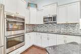 12 Dove Tree Lane - Photo 19