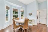 12 Dove Tree Lane - Photo 22