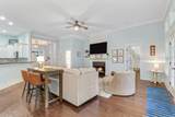 12 Dove Tree Lane - Photo 26