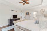 12 Dove Tree Lane - Photo 30