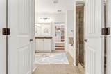 12 Dove Tree Lane - Photo 32