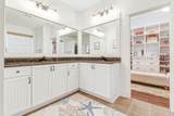 12 Dove Tree Lane - Photo 34