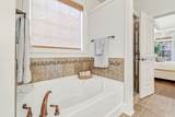 12 Dove Tree Lane - Photo 35