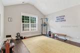 12 Dove Tree Lane - Photo 38