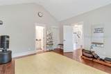 12 Dove Tree Lane - Photo 39