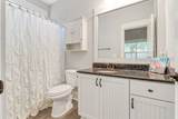12 Dove Tree Lane - Photo 40