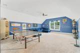 12 Dove Tree Lane - Photo 41