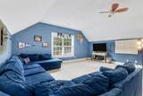 12 Dove Tree Lane - Photo 42