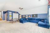 12 Dove Tree Lane - Photo 43
