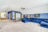 12 Dove Tree Lane - Photo 44