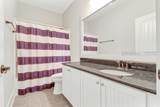 12 Dove Tree Lane - Photo 45