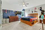 12 Dove Tree Lane - Photo 46