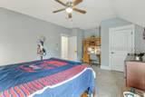 12 Dove Tree Lane - Photo 47