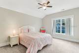 12 Dove Tree Lane - Photo 48