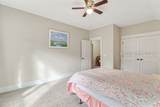 12 Dove Tree Lane - Photo 49