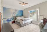 12 Dove Tree Lane - Photo 50